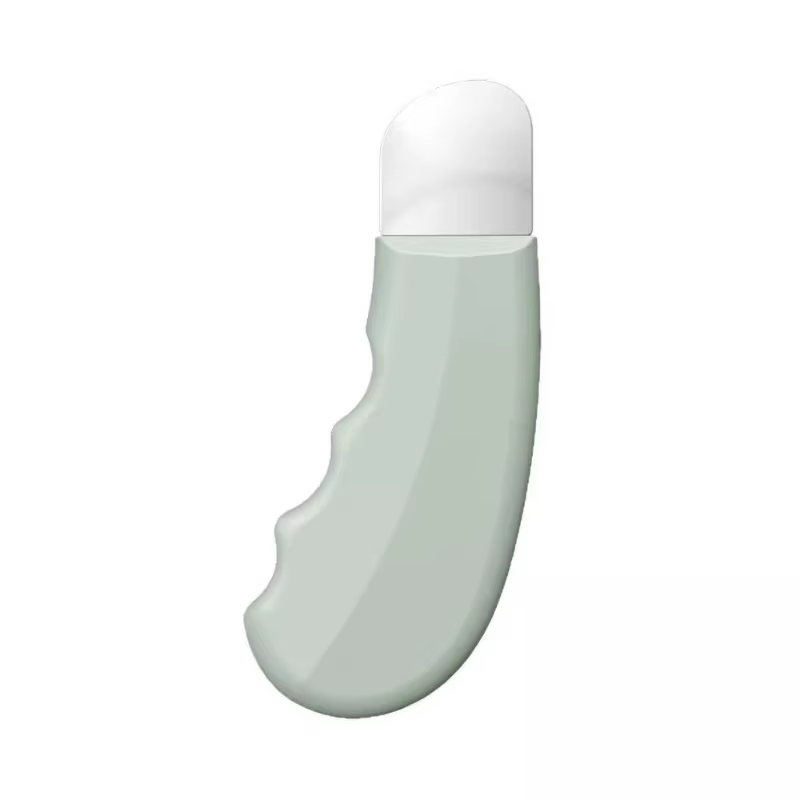 Outil d'élimination des points noirs et blancs pour le nez et le visage, nettoyage en profondeur des