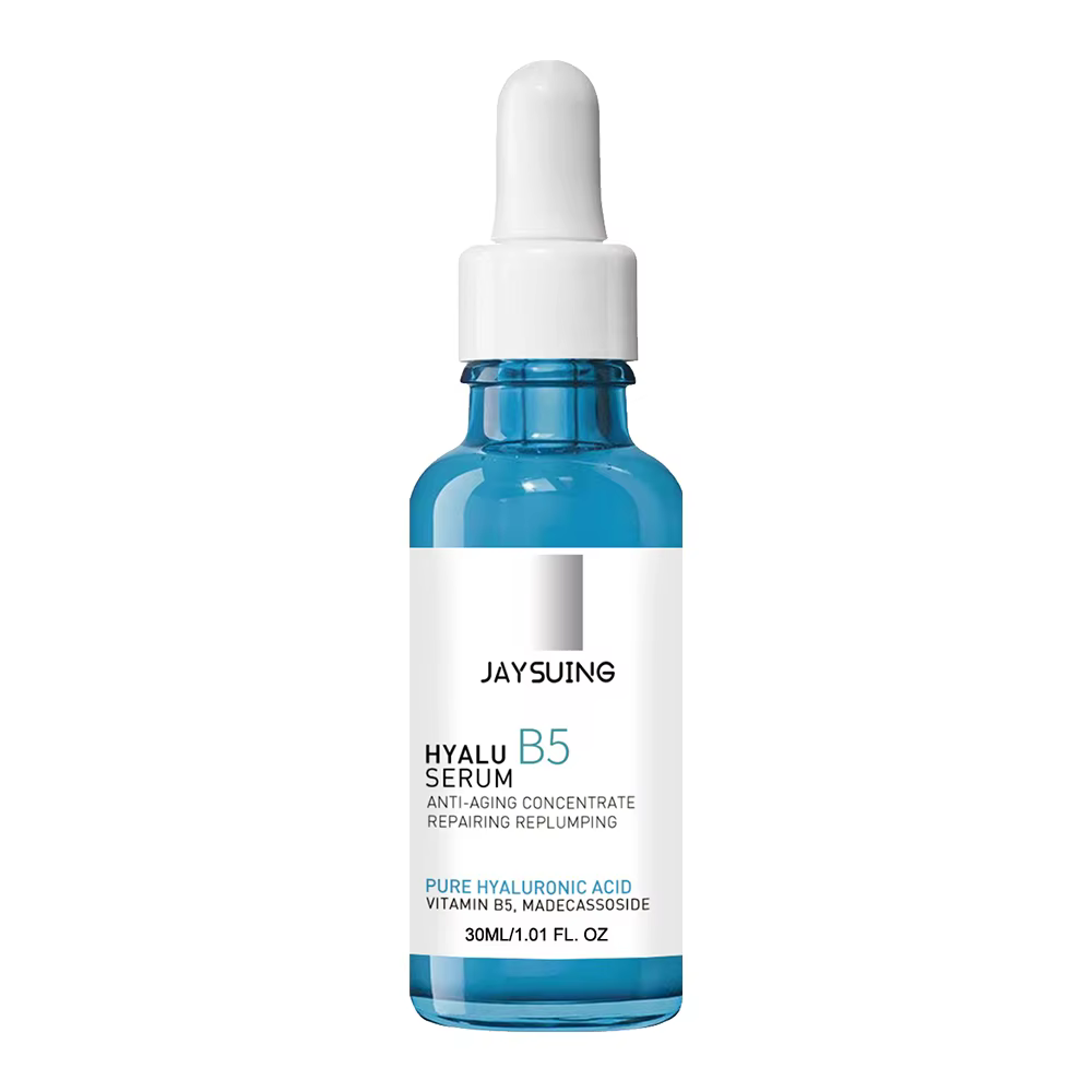 L'essence B5 raffermissante Anti-rides réduit les ridules, raffermit la peau, éclaircit le visage, h
