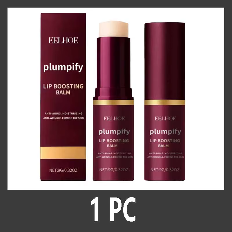 Baume à lèvres repulpant rapide, hydratant, lèvres douces, repulpant pour la peau, brillant à lèvres