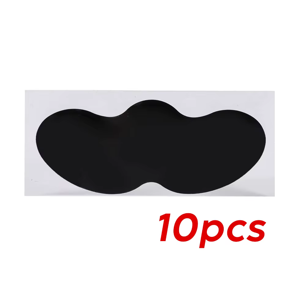 Masque d'élimination noir, élimine les lignes du nez, rétrécit en profondeur, nettoyer les pores du 