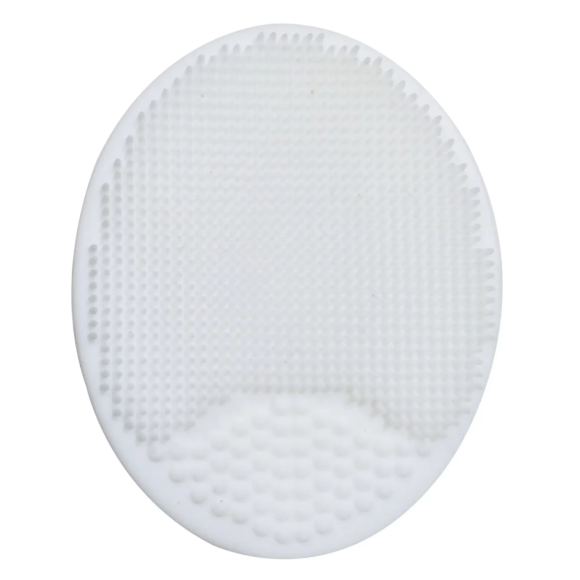 Brosse de nettoyage du visage en Silicone, soin des pores en profondeur, gommage, outil de nettoyage