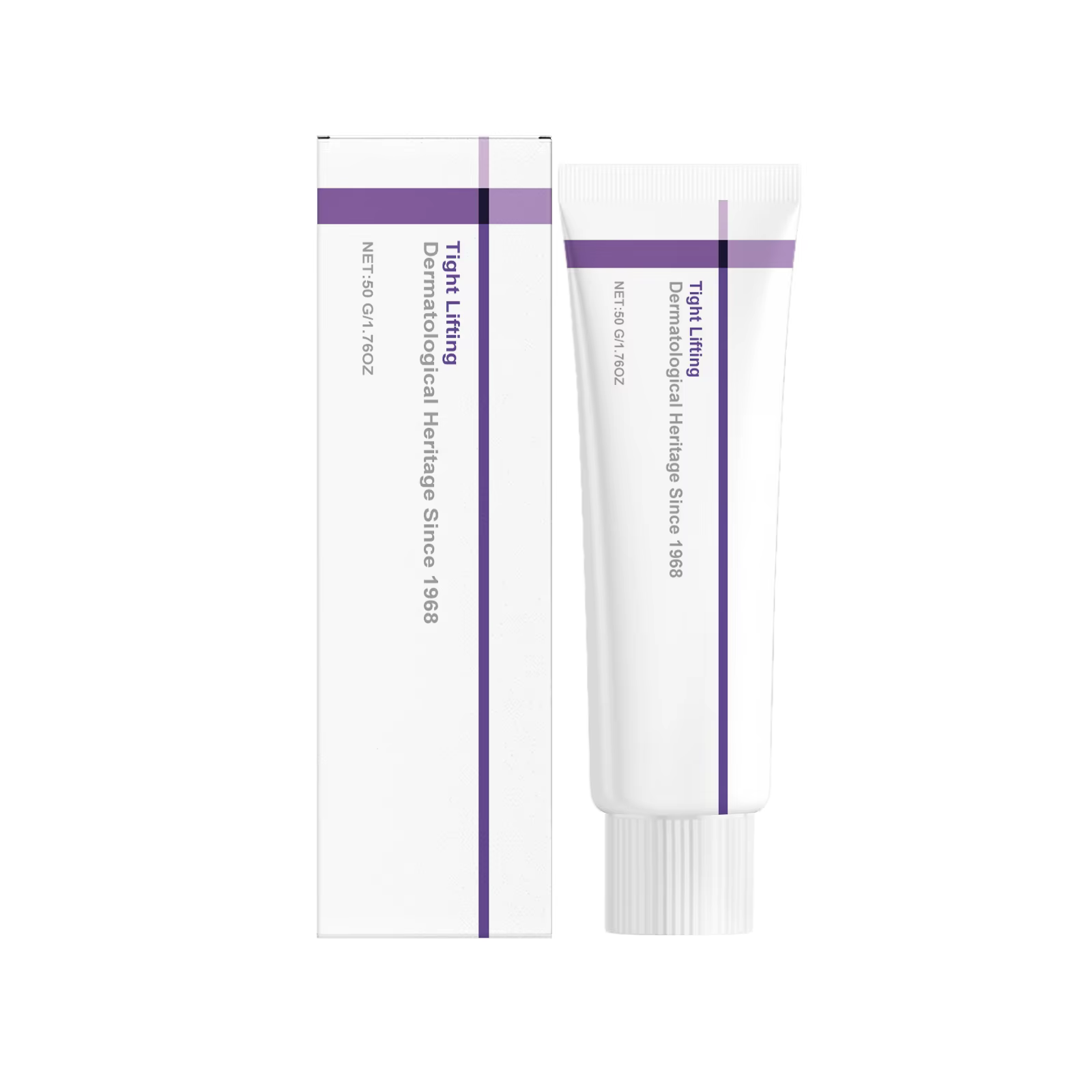 Crème hydratante pour le visage réduisant les rides, soin de la peau coréen, crème hydratante, nourr