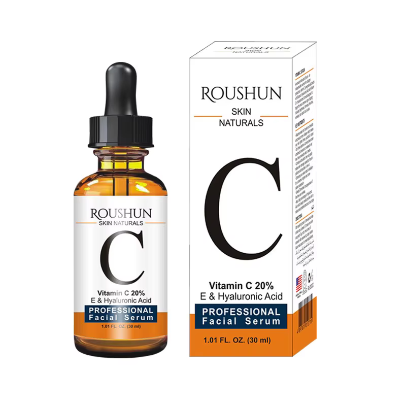 VitaminCEssence Vitamine CFace Soin Essence de soin pour la peau Hydratant Hydratant Nourrissant Ess
