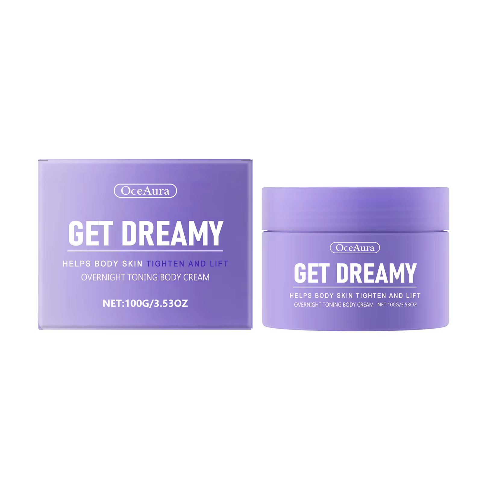 Crème modelante pour le corps, raffermissante, Lifting, hydratante, amélioration de la peau, affaiss