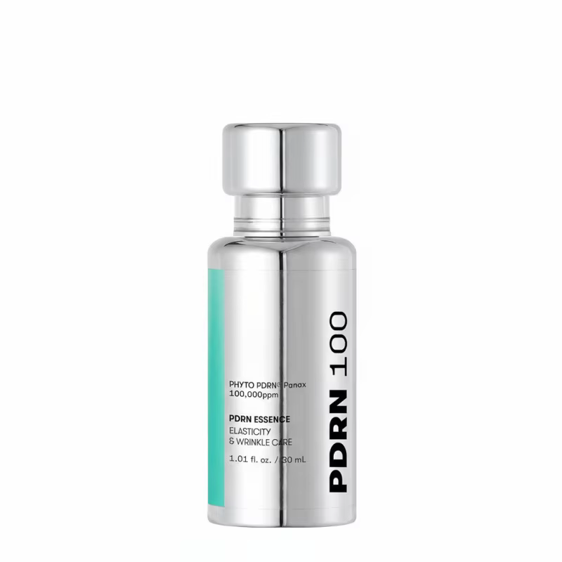 Sérum hydratant raffermissant PDRN Glow, soin hydratant et nourrissant pour le visage, améliore les 