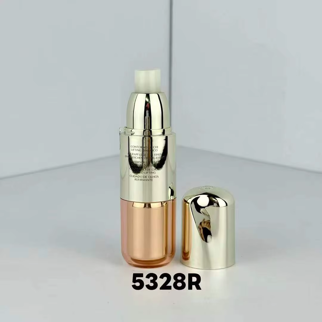 BIO-PERFORMANCE Soin Yeux Crème pour les yeux 15ML
