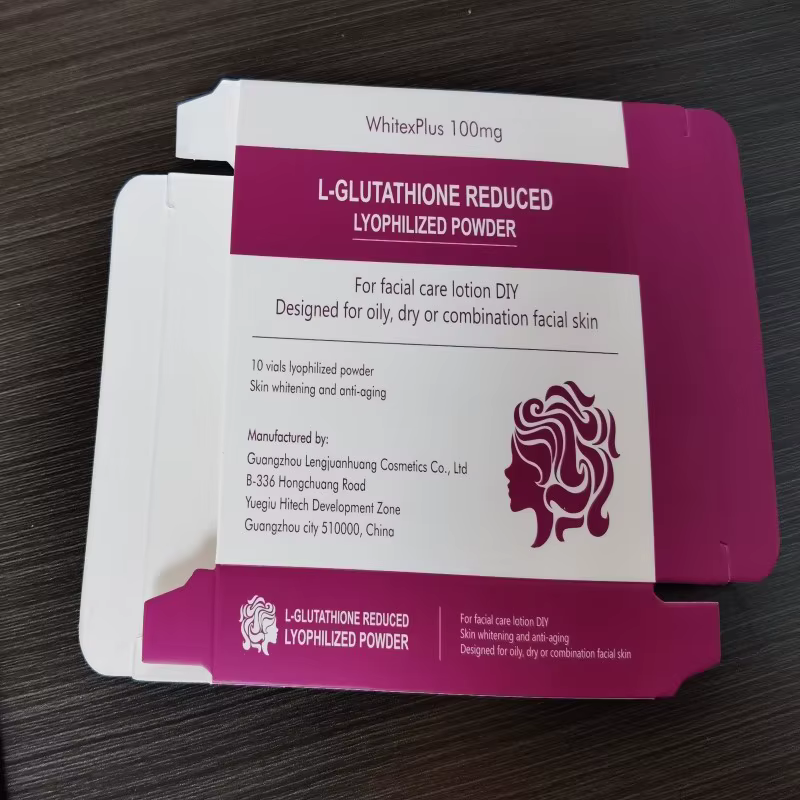 Savon pour le nettoyage du corps