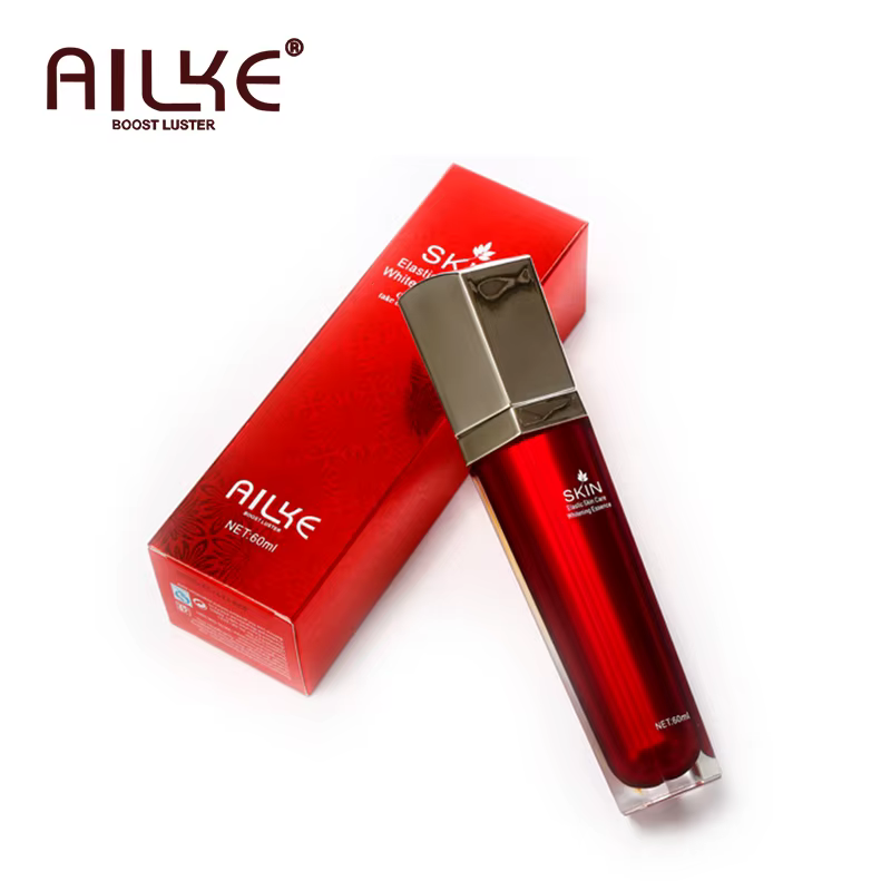 AILKE sérum visage blanchissant
