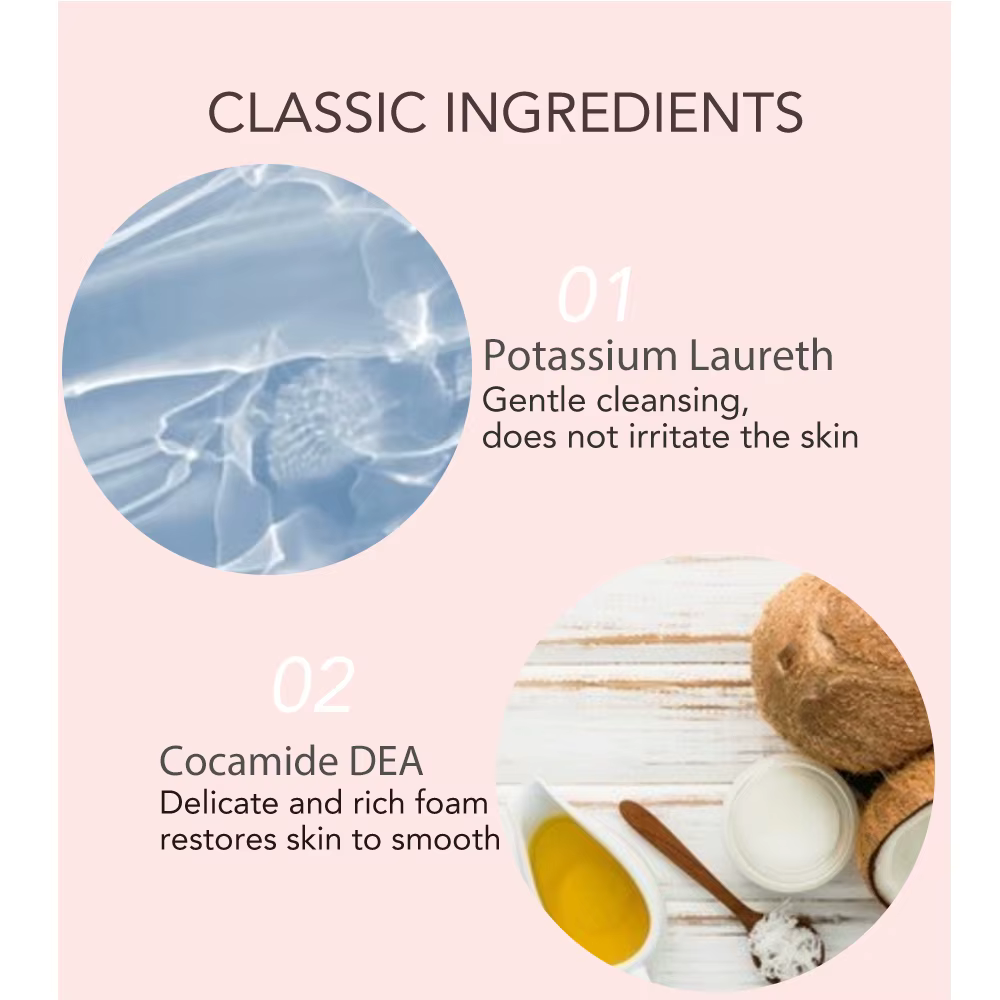 Crème visage éclaircissante AILKE jour et nuit