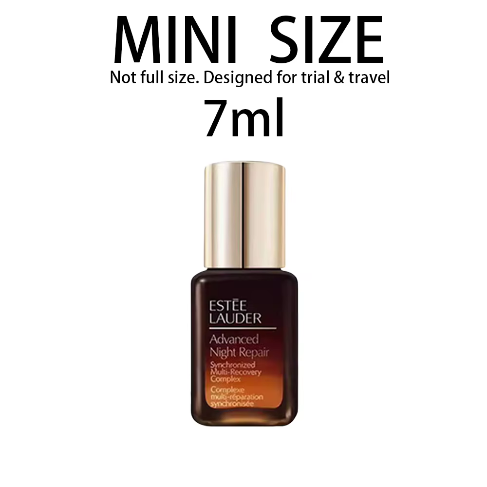 Sérum de nuit avancé Estée Lauder