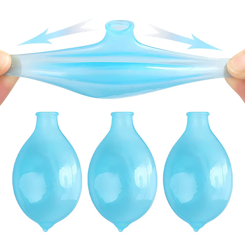 Potion de trempage pour les blessures des orteils et des doigts, douche des plaies, housse de protection étanche, outil de soins des pieds pour hommes et femmes