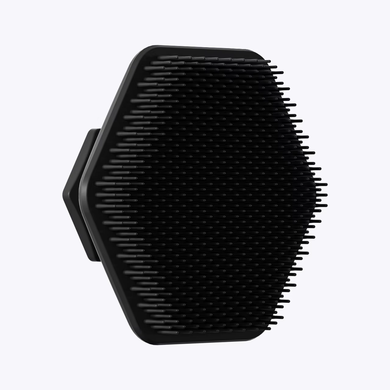 Brosse de nettoyage du visage pour hommes