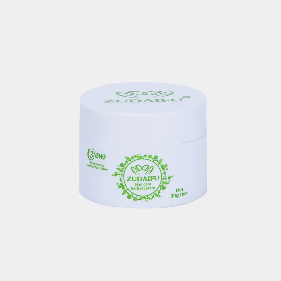 1 pièce Zudaifu 15g mise à niveau 30g crème de soin du corps soins de la peau YDQ