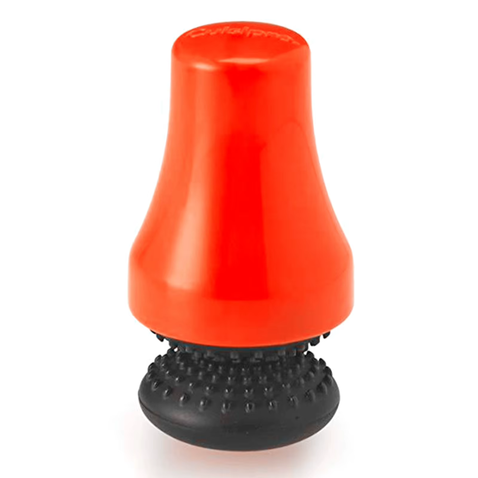 Brosse magnétique en silicone pour livres, nettoyeur de verrerie irrégulier, beaucoup d'épurateurs pour bouteille, vase, coins, outil ménager