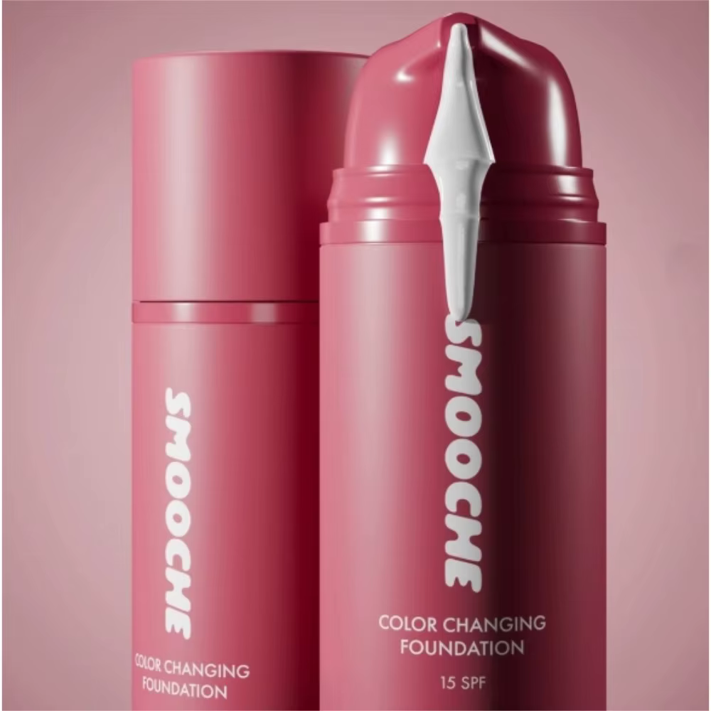 Smooche Original Correcteur de Teint