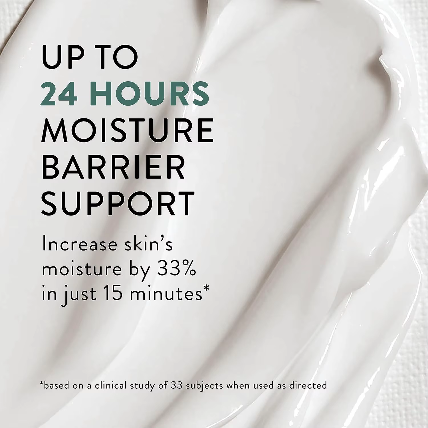 Platine Rare luxe Caviar soin crème pour le visage Anti-rides hydratant raffermissant Anti-âge réparateur nourrissant ensemble de soins de la peau