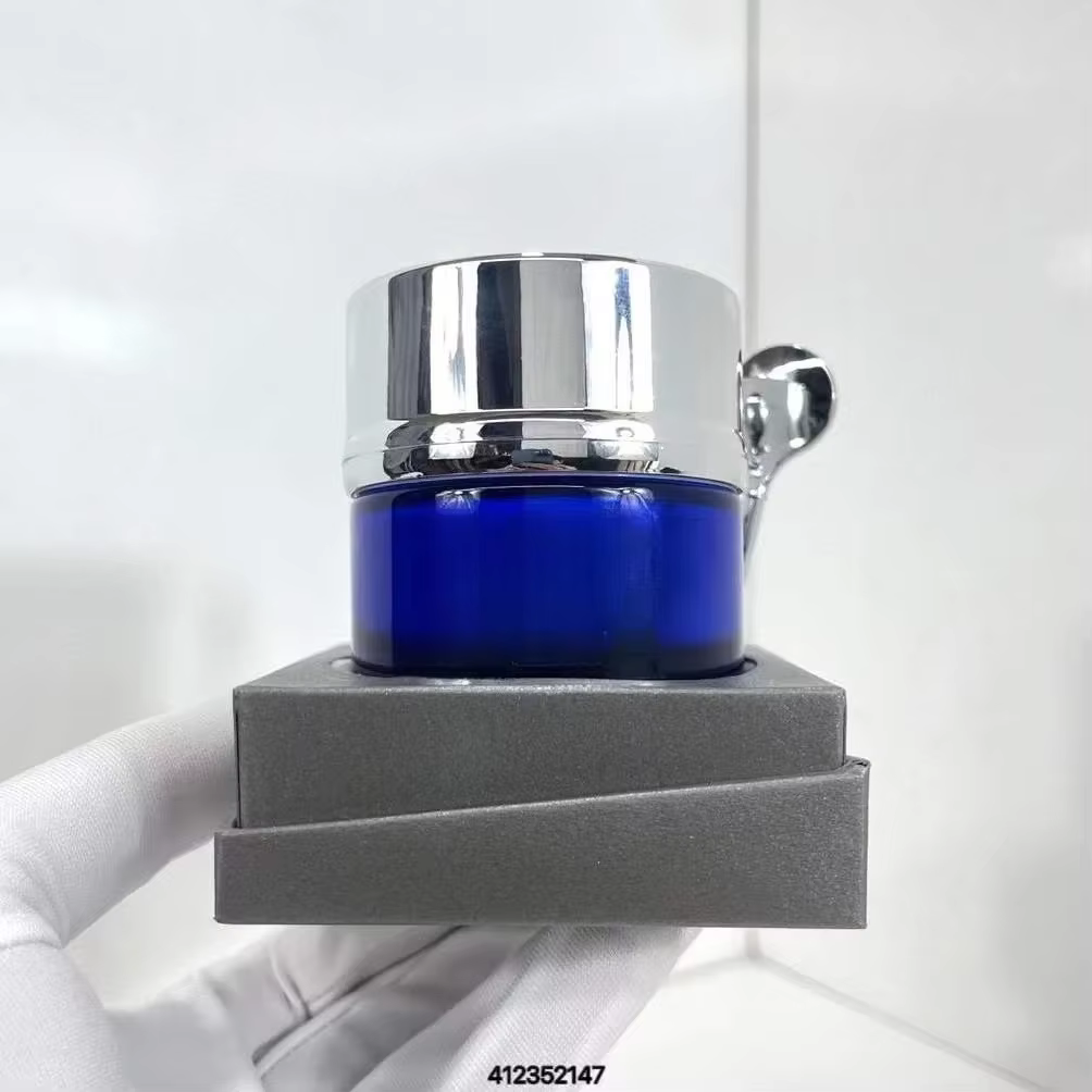 FASHION Nouvelle Crème pour le visage 50ml et Lotion 150ml