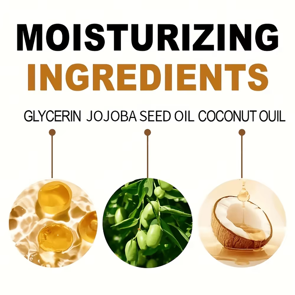 SUYARUN Sérum Autobronzant Visage & Corps