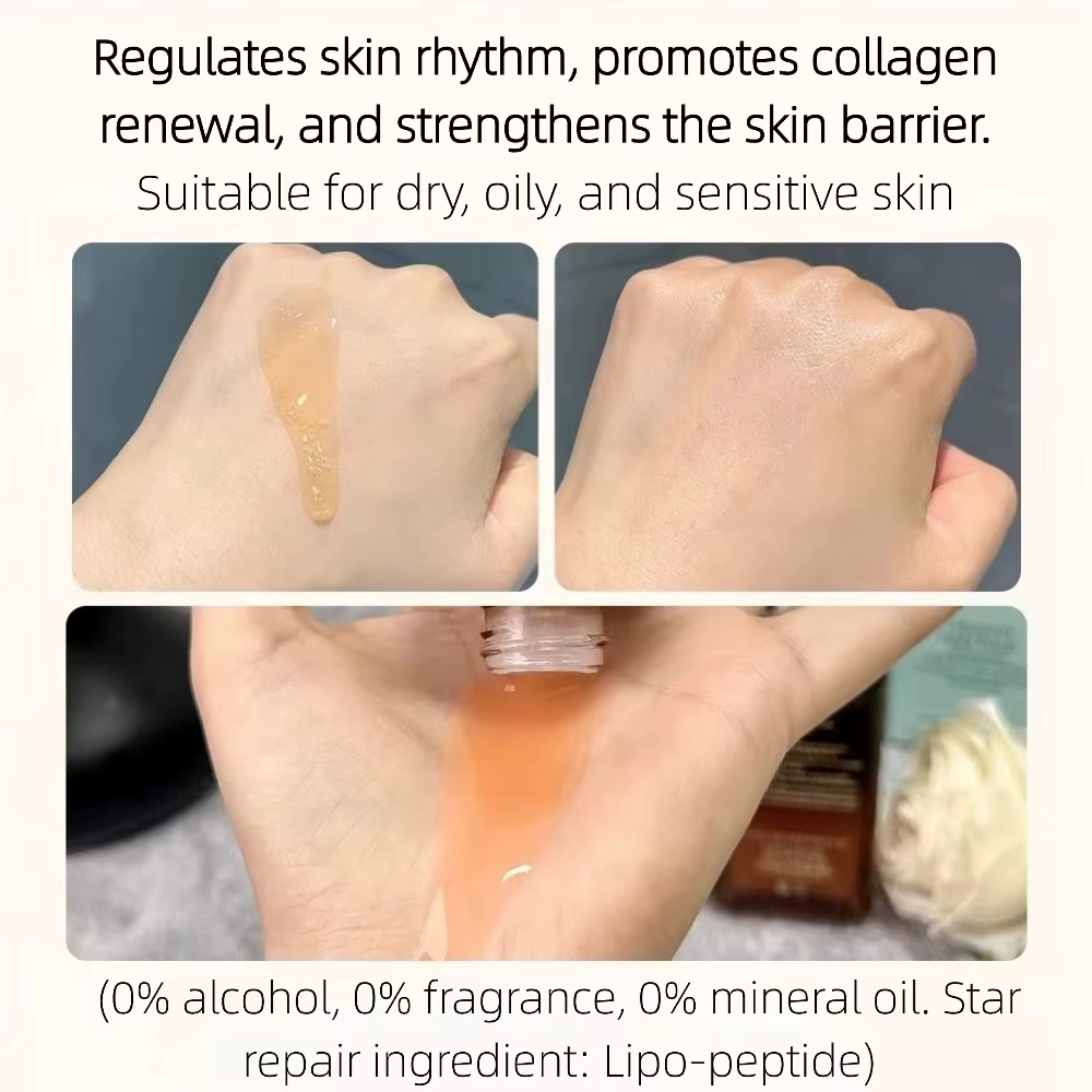 Estée Lauder Advanced Night Repair Face Sérum 7 ml