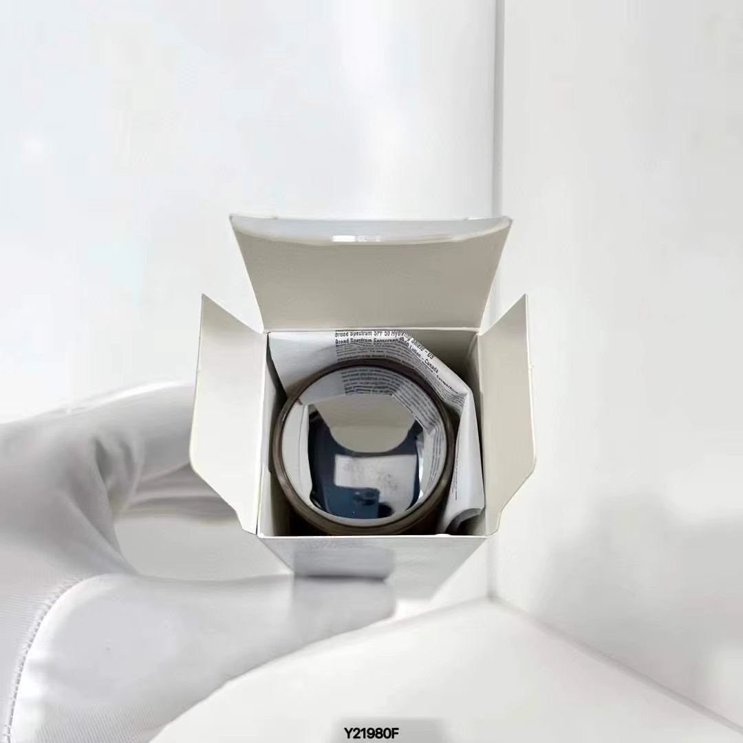 Kits d'outils de maquillage, sérum quotidien 2.0 (50 ml)