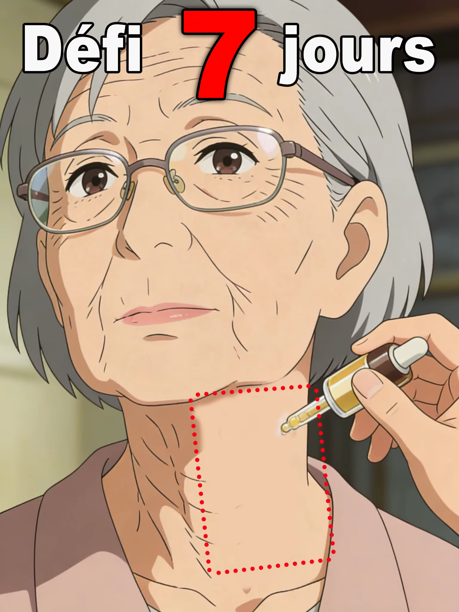 Secrets to a Youthful Appearance Qᵘⁱᶜᵏˡʸ Rᵉᵐᵒᵛᵉ Wʳⁱⁿᵏˡᵉˢ