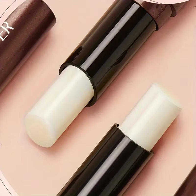 Bâton de crème pour les yeux au rétinol