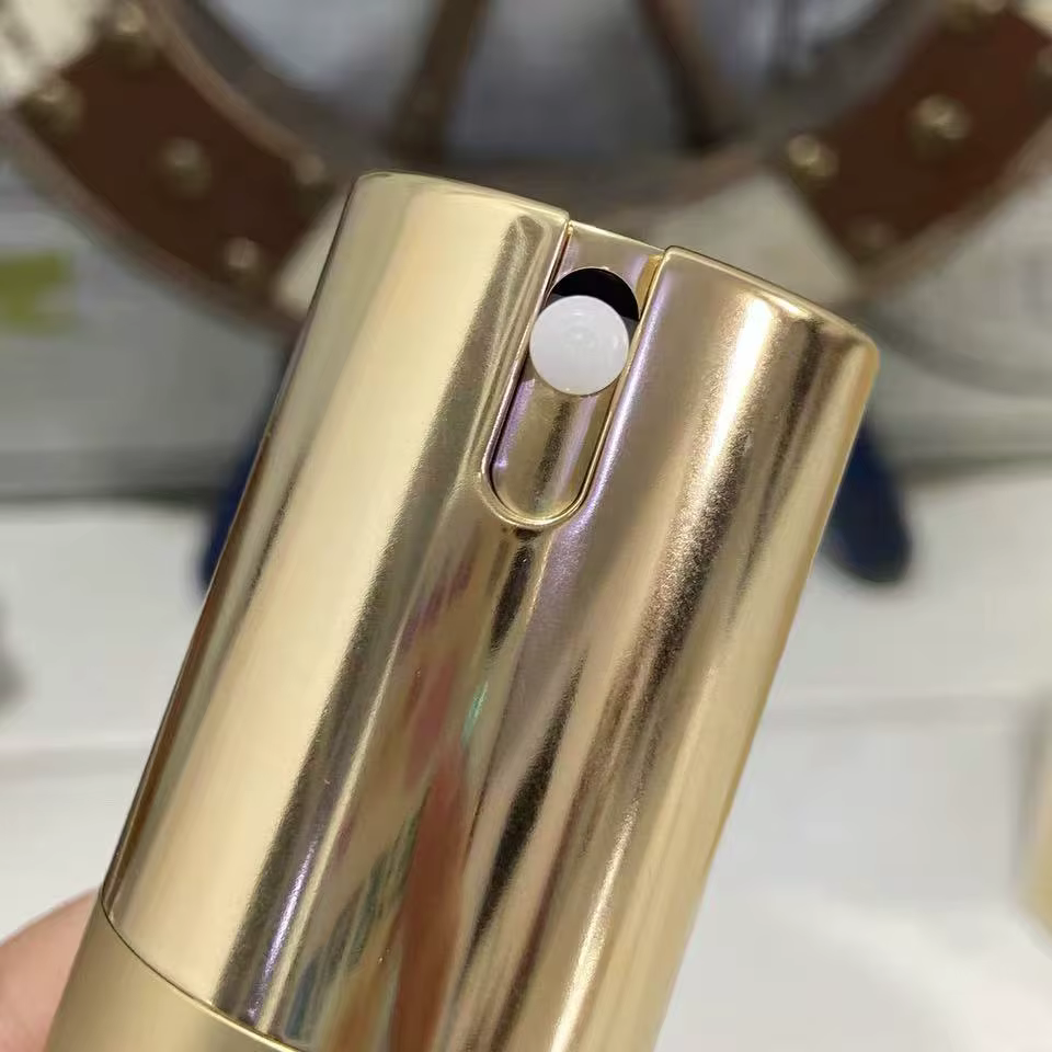 Sérum de nuit pour le soin de la peau 50ml