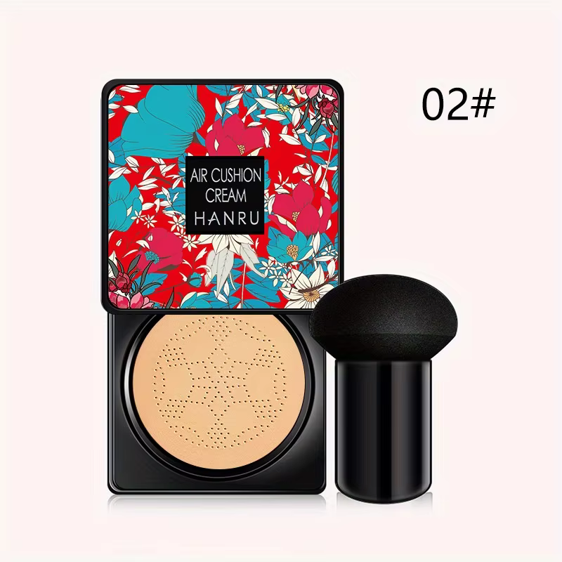 OContest-Fond de teint BB crème pour le visage