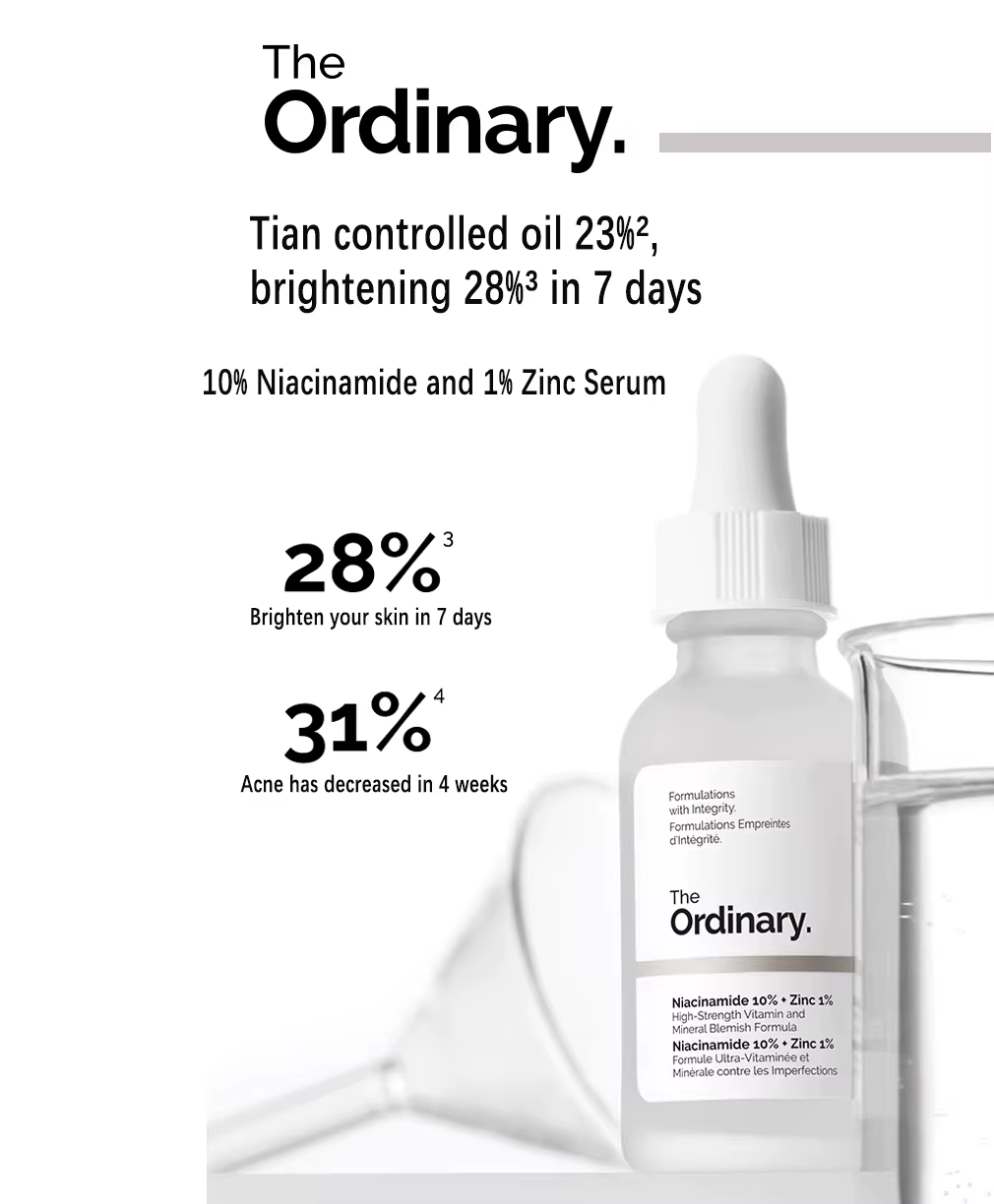 Acide hyaluronique 2% + B5