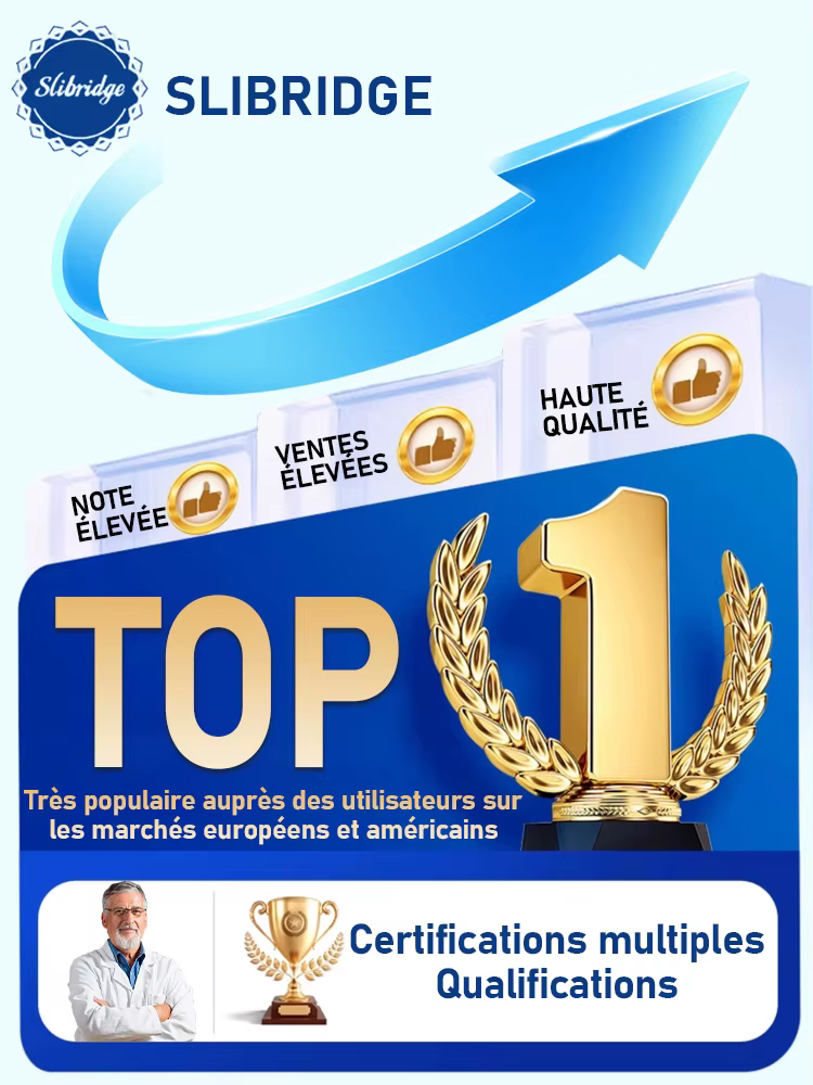 Nouvelle Pommade Réparatrice pour la Vitalité des Yeux 2026 – Outil de Soin Chaud Haute Sécurité à Effet Rapide – Livraison Gratuite
