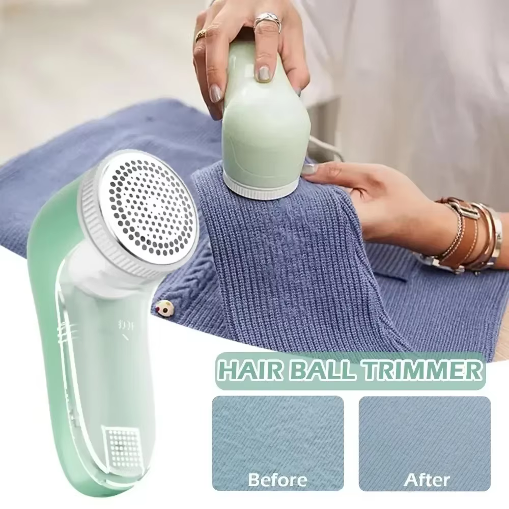 Limuove la peluches des vêtements électriques. Épilateur pour animaux de compagnie, brosse à cheveux pour chats, à emporter des vêtements, rouleau de nettoyage des poils