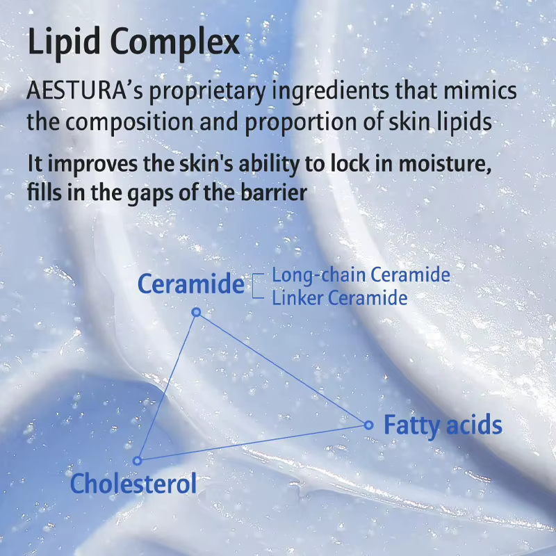Crème hydratante apaisante et adoucissante 80g