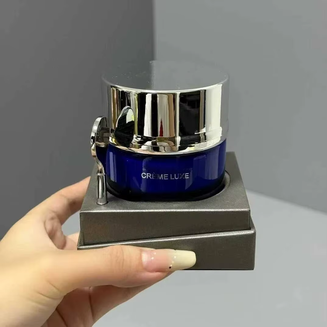 Crème pour le visage Cosmétiques Maquillage 50ML