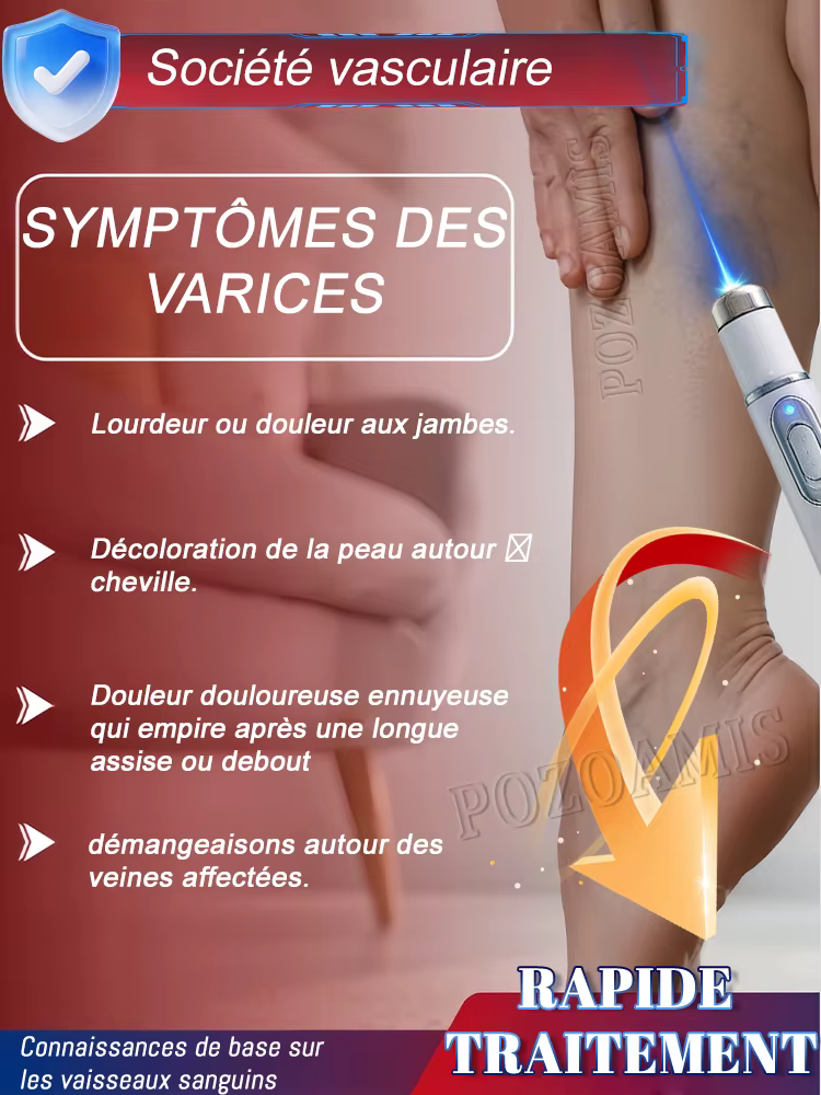 Très populaire, super ventes en promotion
