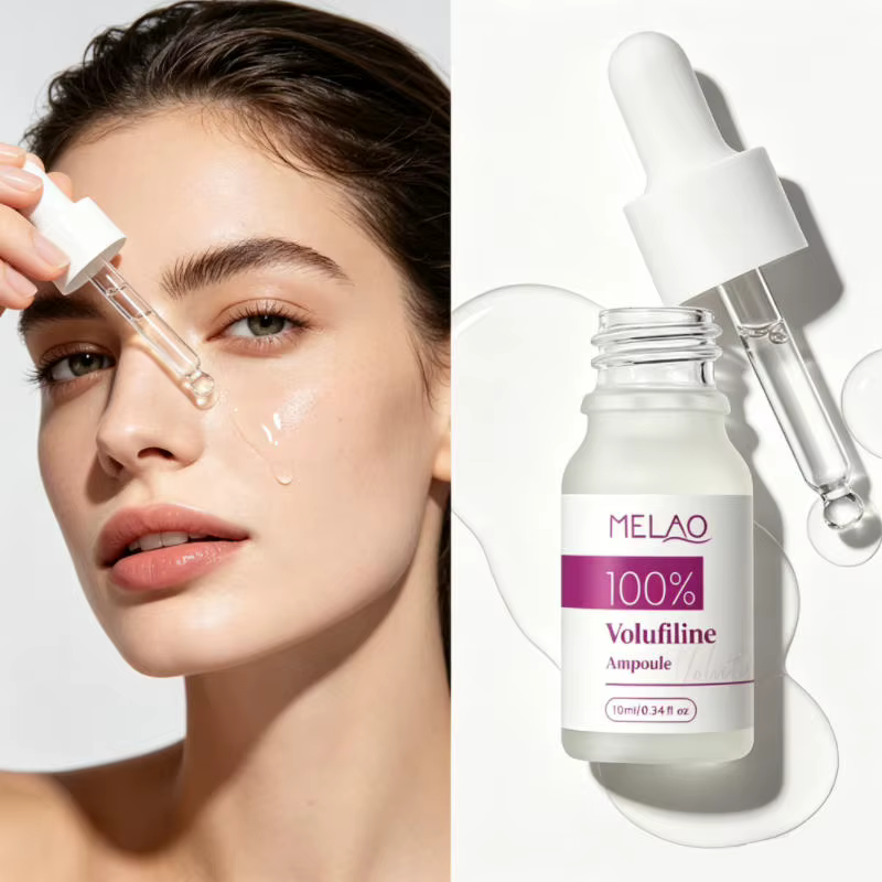 Ampoule Volufiline Centella Asiatica