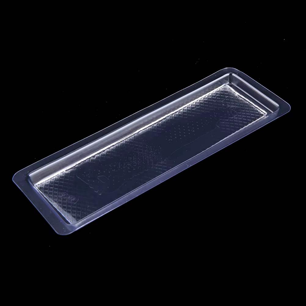 12 cm x 3.5 cm blanc élimination césarienne Silicone cicatrice Patch feuille de Gel marques de plaies cicatrices de peau traitement de thérapie 1 pièces