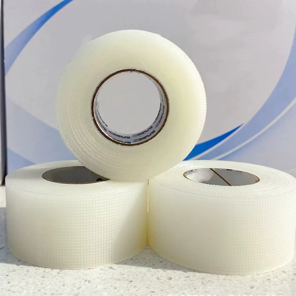 8 M/rouleau PE ruban Facial respirant ascenseur rides Cosplay