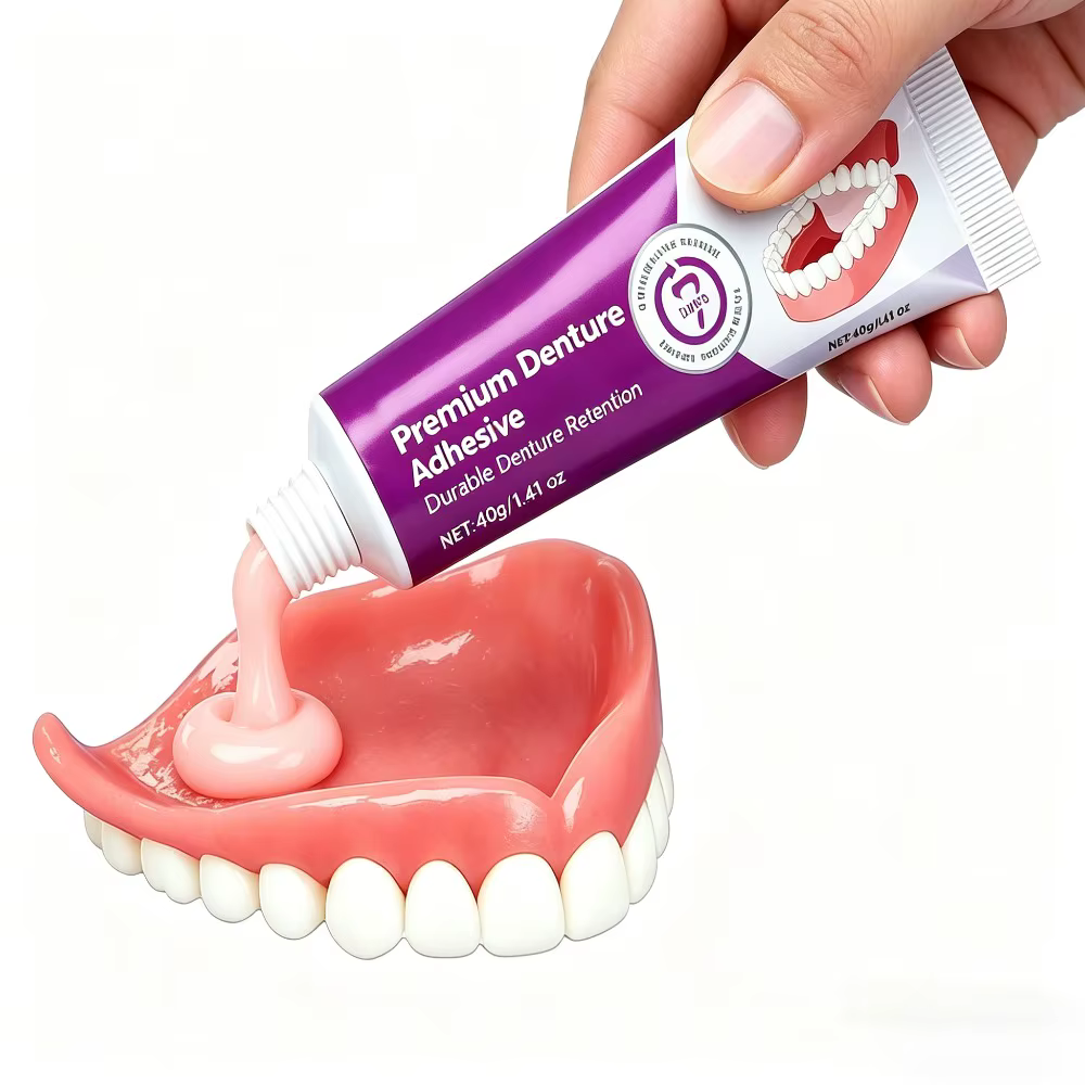 Kit de peeling aux spicules d'éponge d'algues