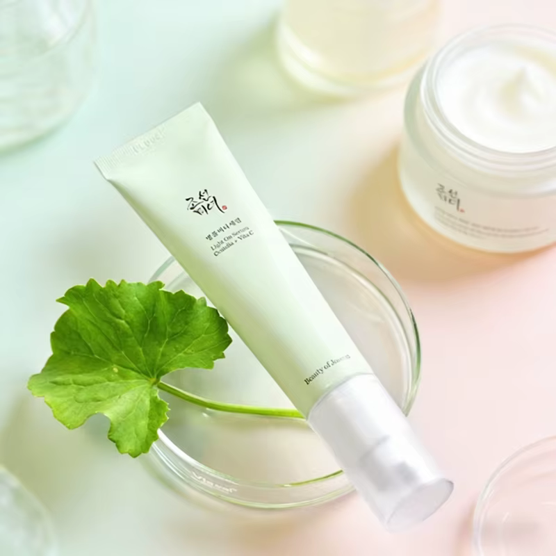 Crème pour le visage Beauty of Joseon