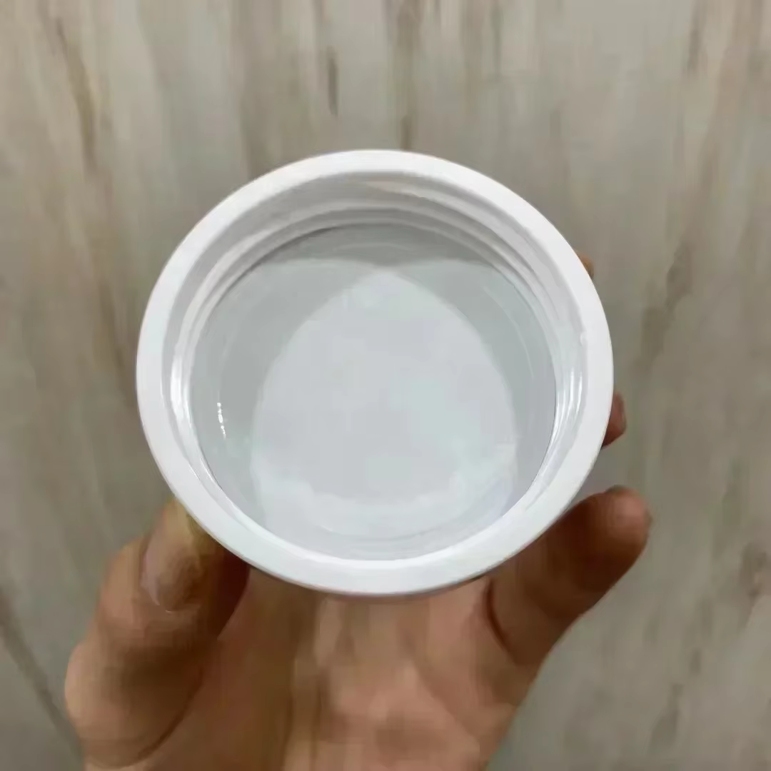 NOUVELLE Crème pour le visage Crème hydratante