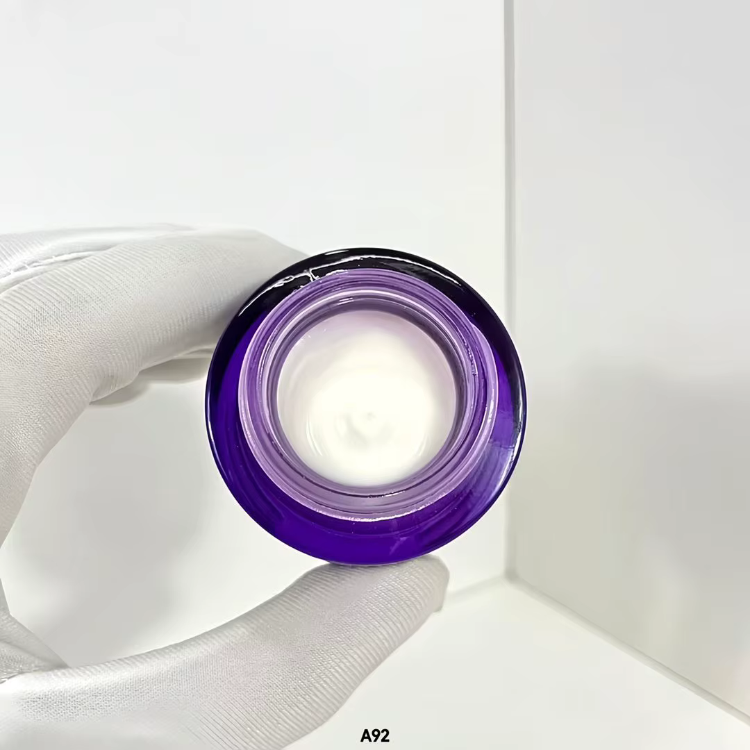 Crème pour les yeux réparatrice et correctrice Smart Clinical 15ml