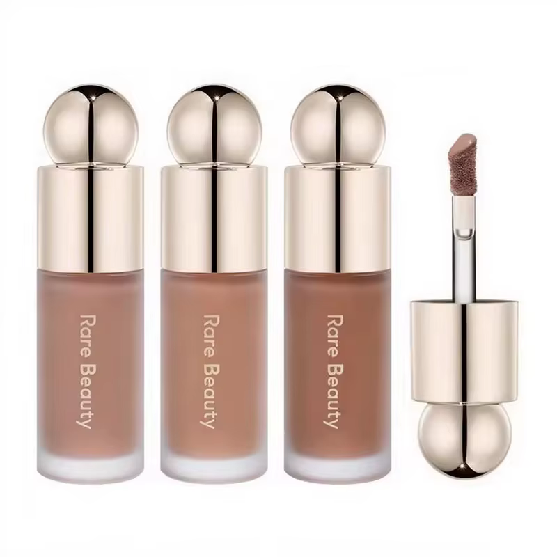 Rare Beauty Liquide de contouring 3D pour le visage