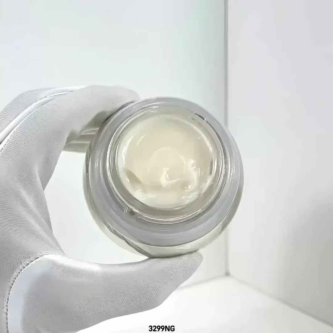 Sérum revitalisant 50ml ou 75ml