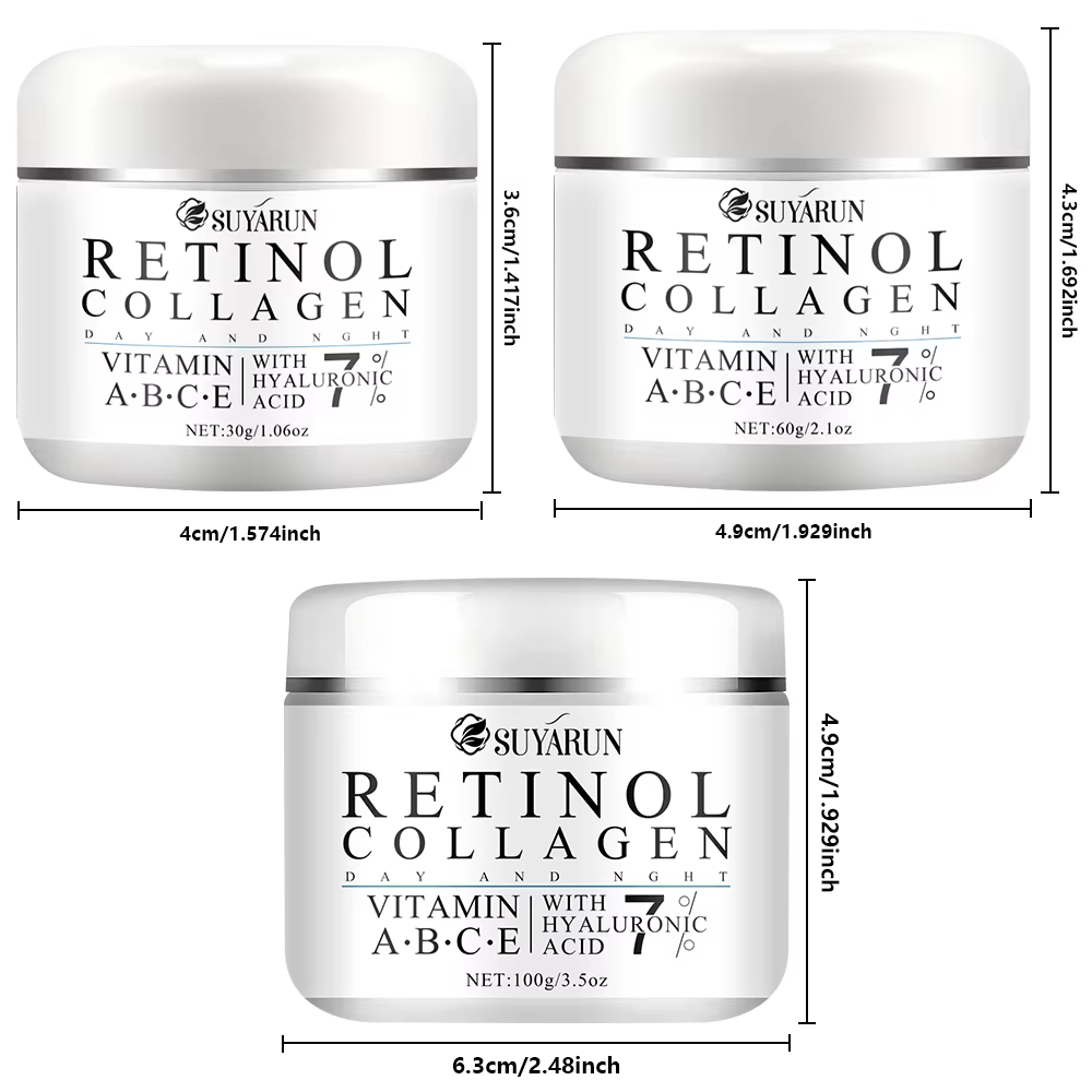 Riche en vitamine E, beurre de karité