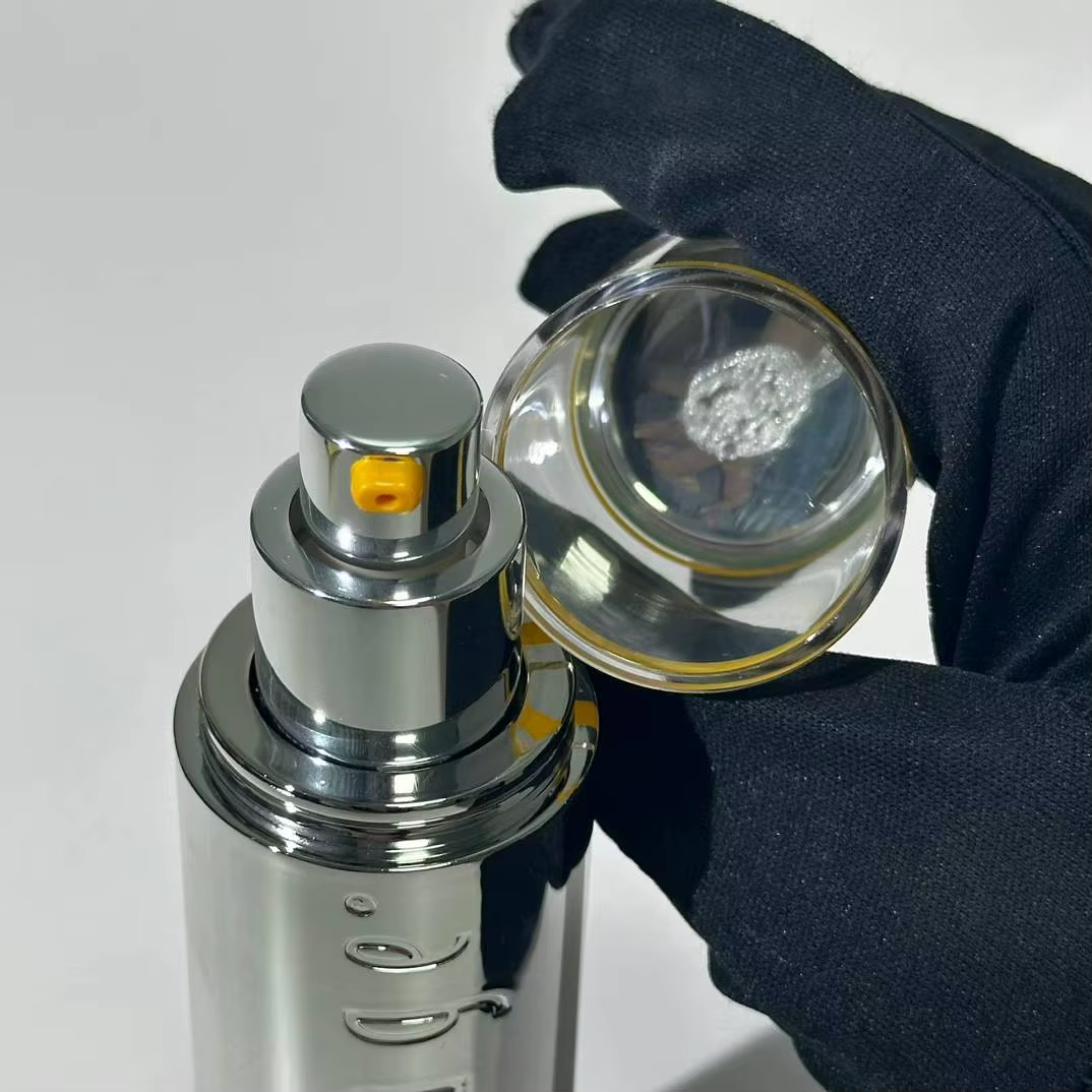 Kits d'outils de maquillage, sérum quotidien 2.0 (50 ml)