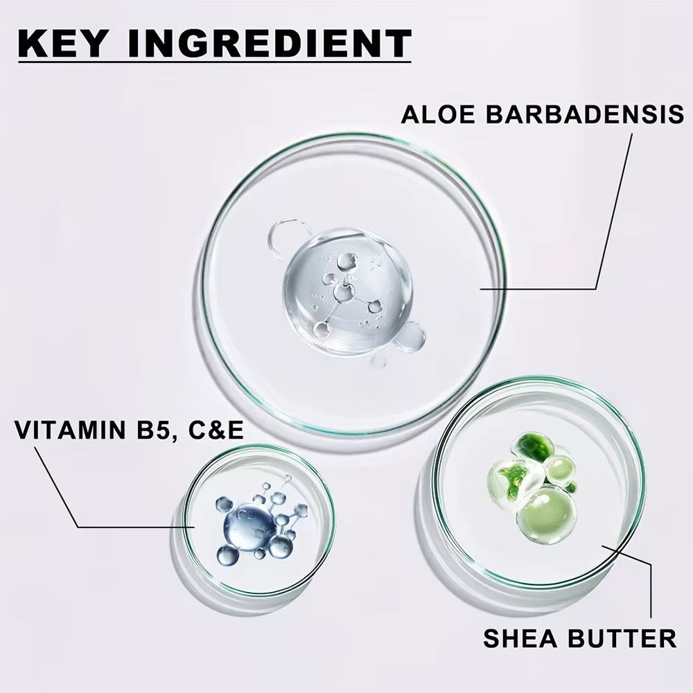 SUYARUN Crème visage anti-âge au rétinol Resveratrol - Hydratant de nuit pour les rides