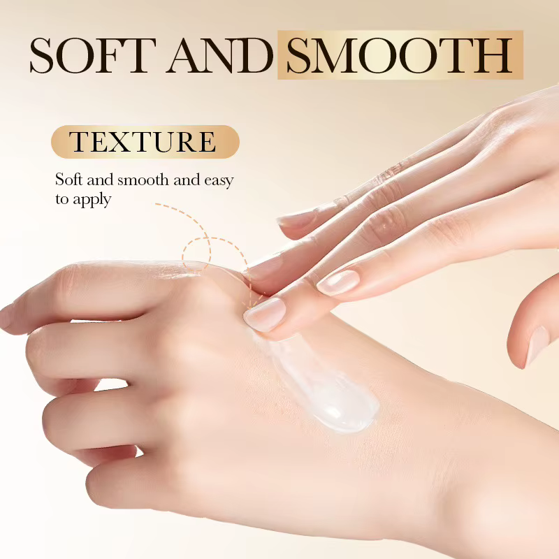 BIAOQUA riz blanc visage Peeling masque hydratant enlever points noirs blanchissant Anti-âge Anti-rides