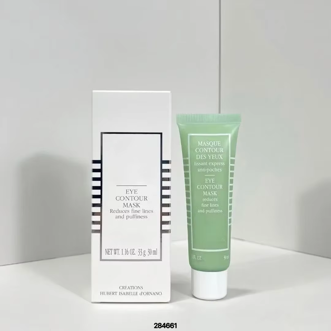 Meilleure vente : Masque crème à la rose noire 60ml