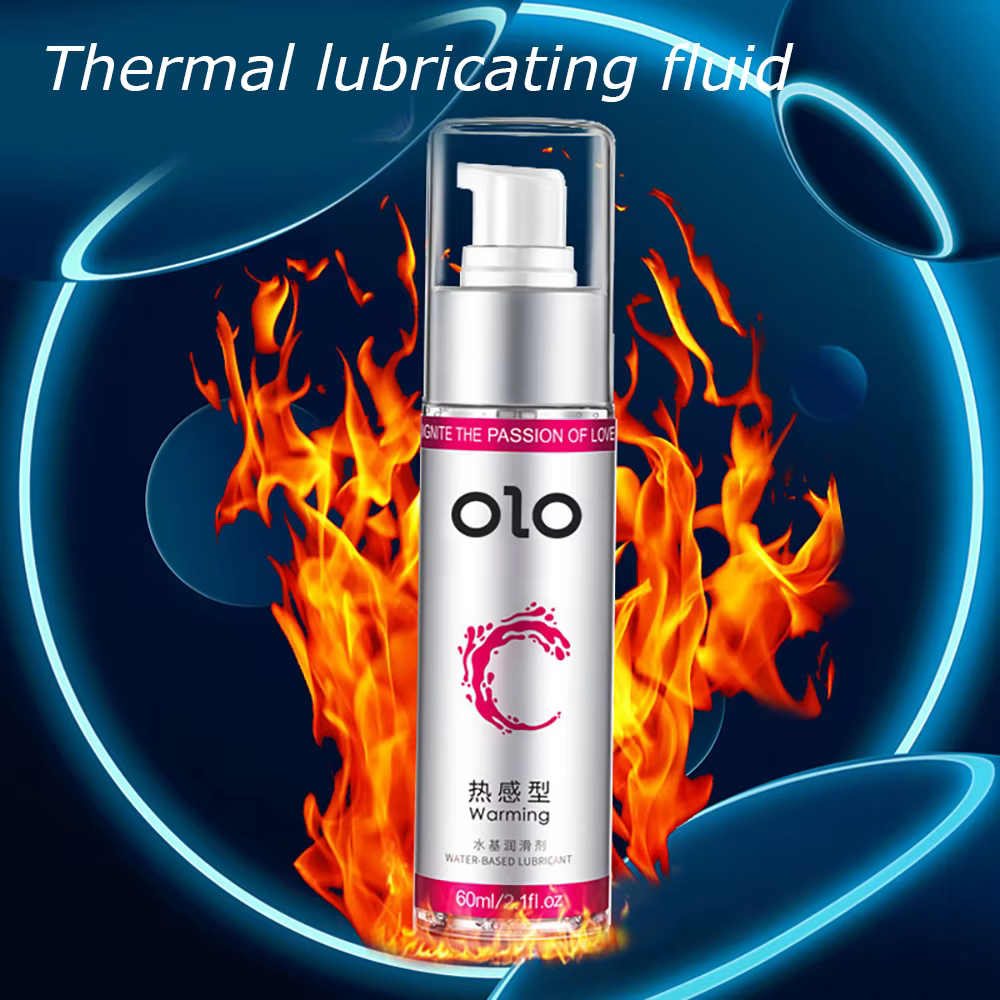 Gel de soin personnel à base d'acide hyaluronique