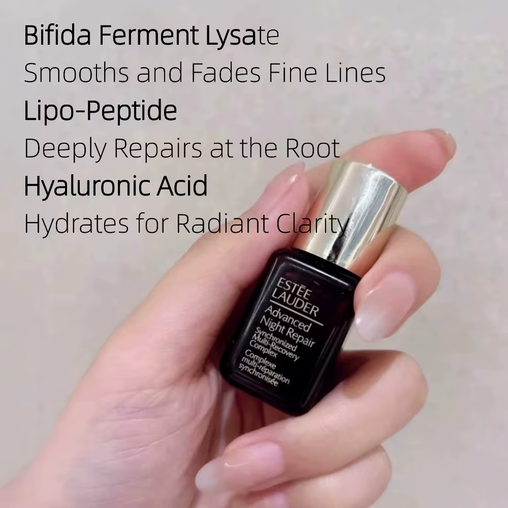 Estée Lauder Advanced Night Repair Face Sérum 7 ml